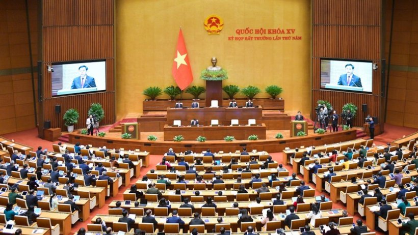 Phù hợp và công bằng Phù hợp và công bằng