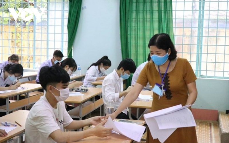 Phù hợp và thiết thực Phù hợp và thiết thực