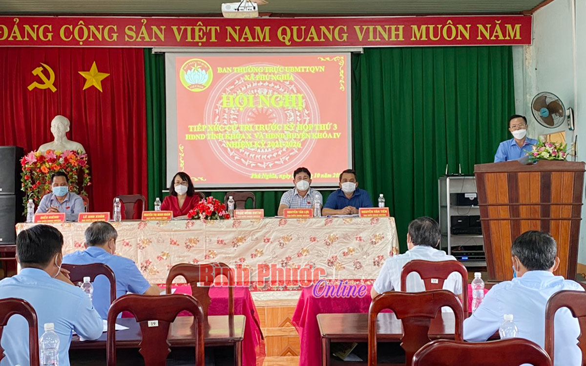 phu_nghia_19153927102021.jpg