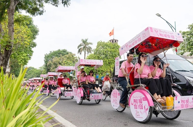 phu_nu_09485604112024.jpg