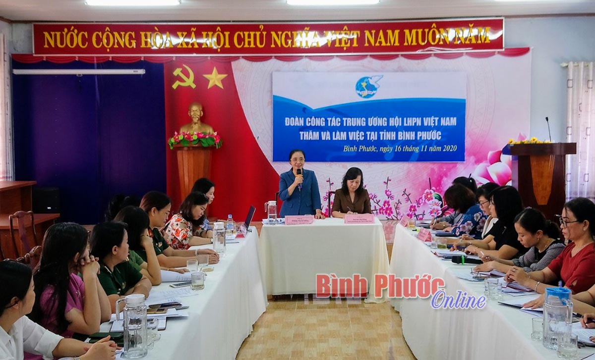 phu_nu_12405716112020.jpg