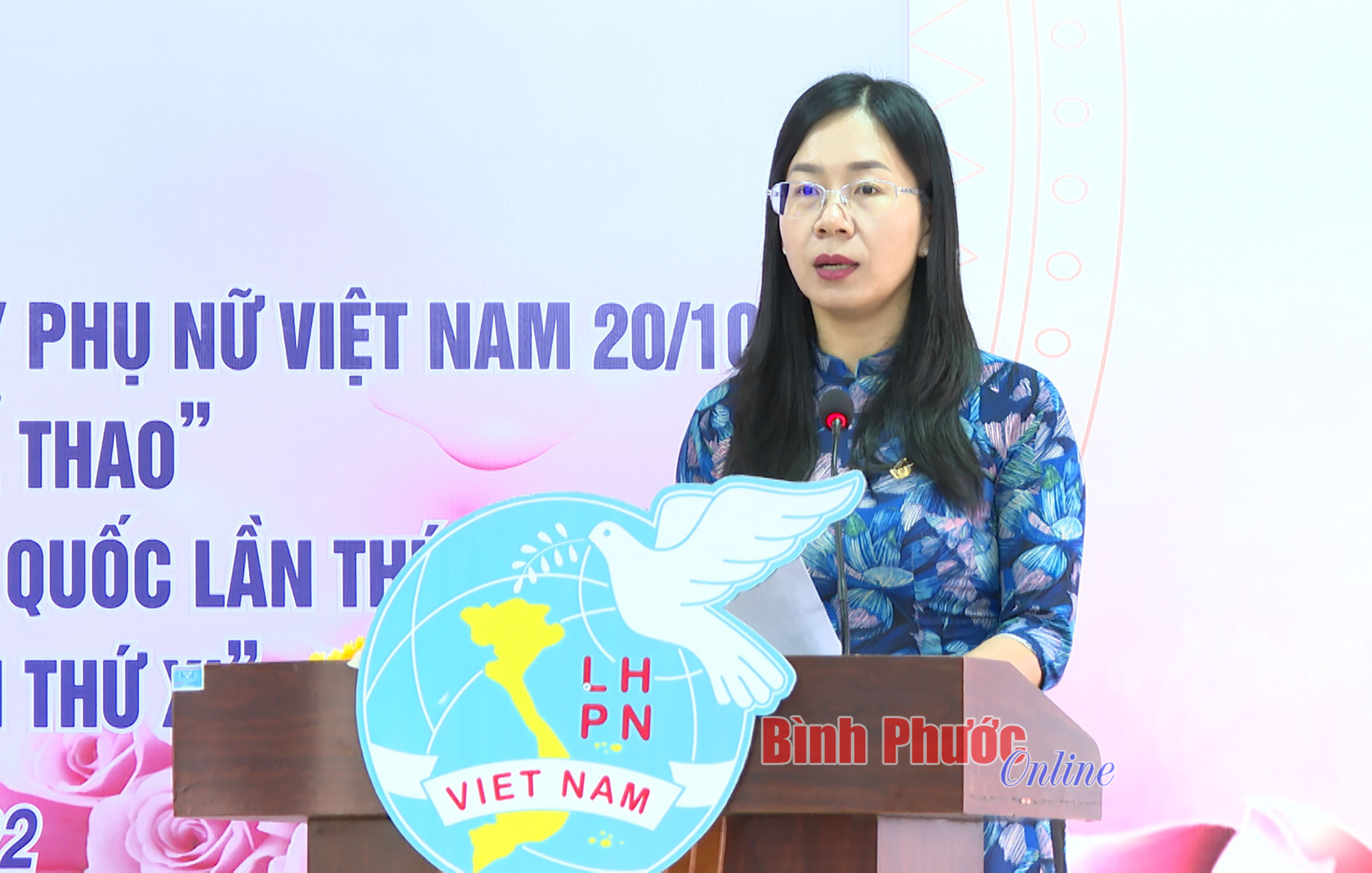 phu_nu_7_20190118102022.jpg