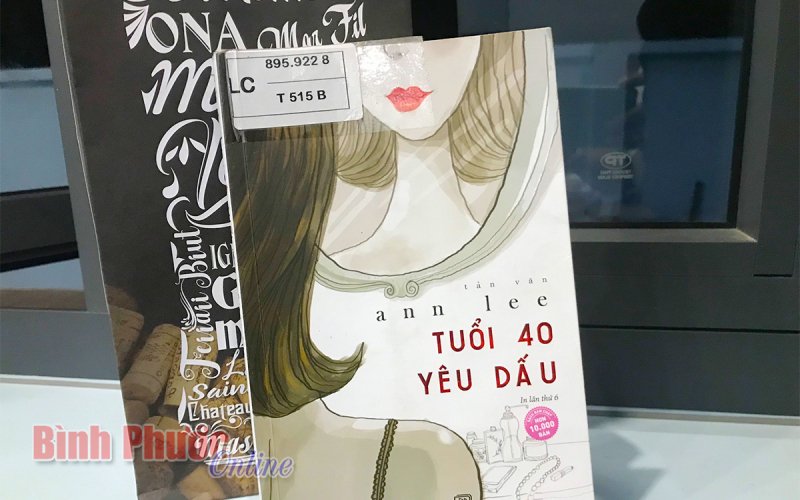 Phụ nữ yêu mình sẽ hạnh phúc hơn
