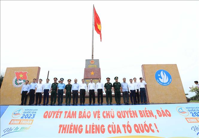 phu_quy_1_10021021012024.jpg