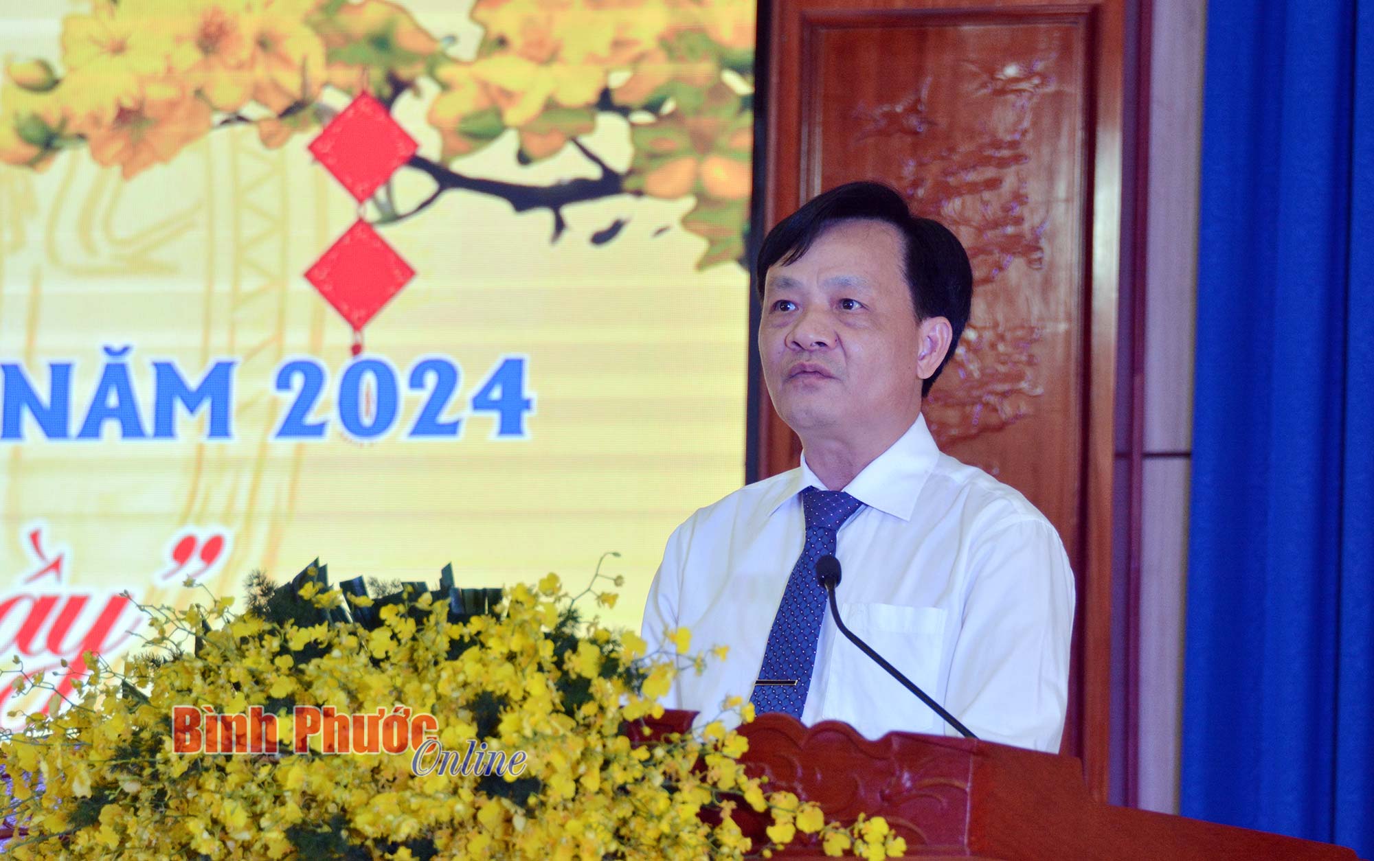 phu_rieng_002_18564012012024.jpg