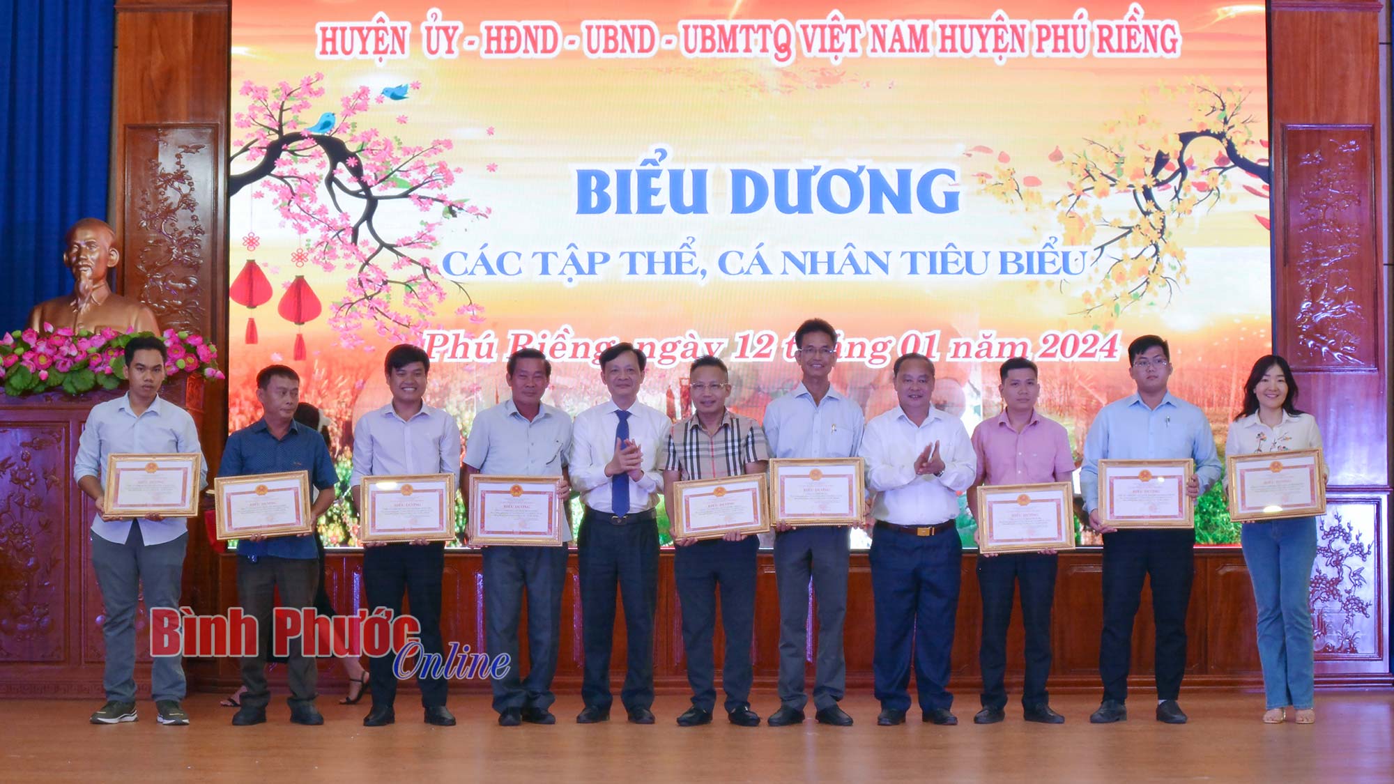 phu_rieng_004_18570712012024.jpg