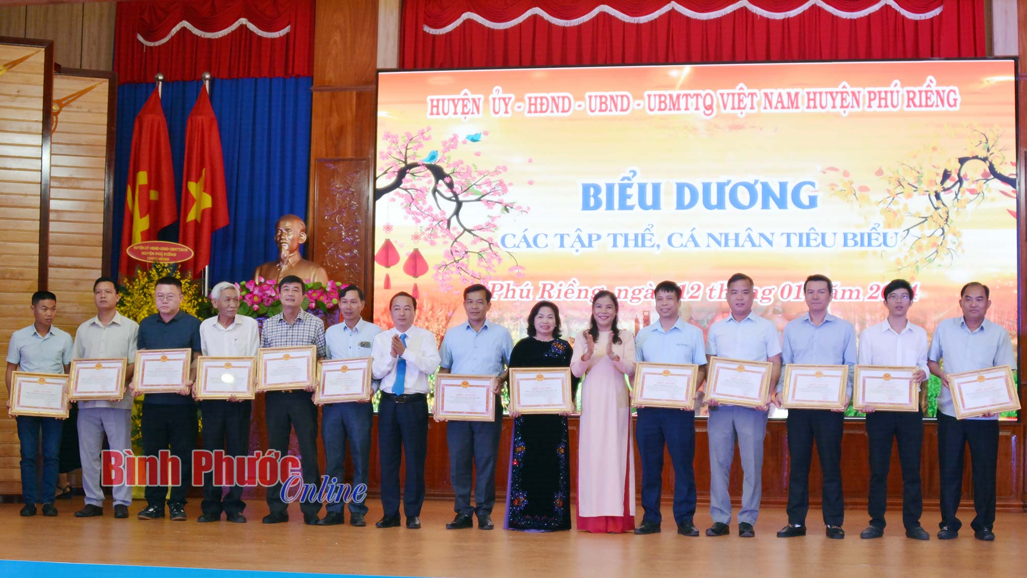 phu_rieng_005_18571212012024.jpg