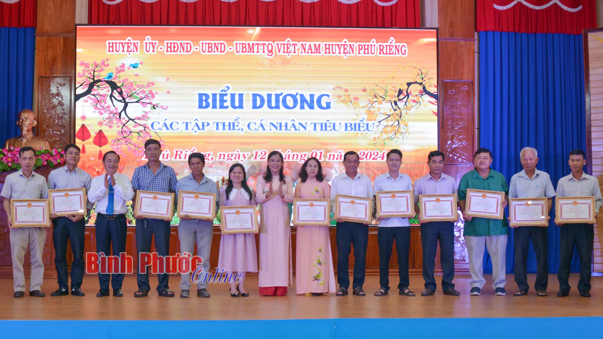 phu_rieng_006_18571612012024.jpg