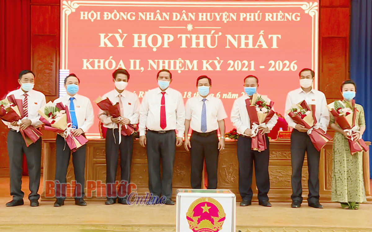 phu_rieng_1_18153018062021.jpg
