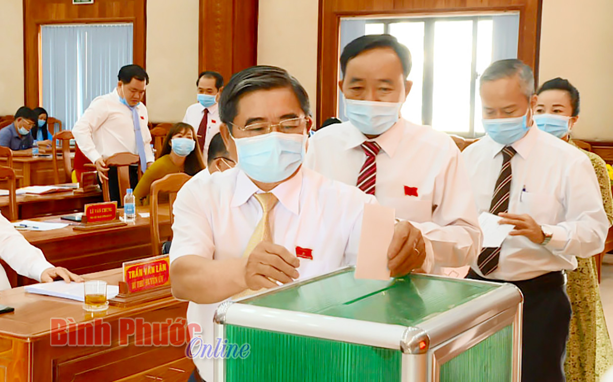 phu_rieng_2_18155918062021.jpg
