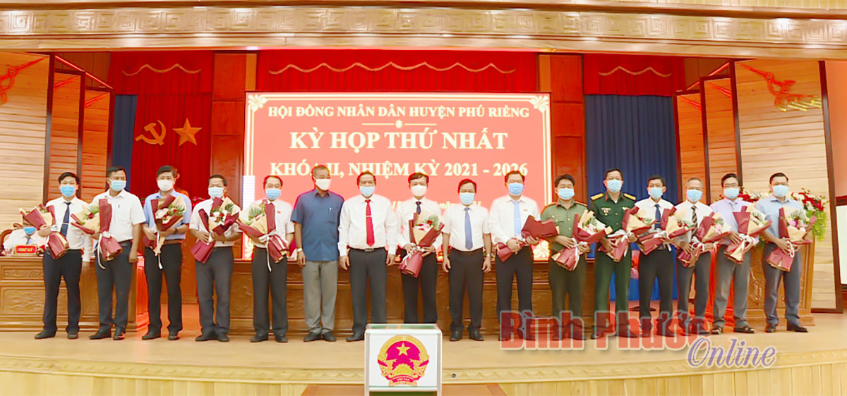 phu_rieng_3_18164118062021.jpg