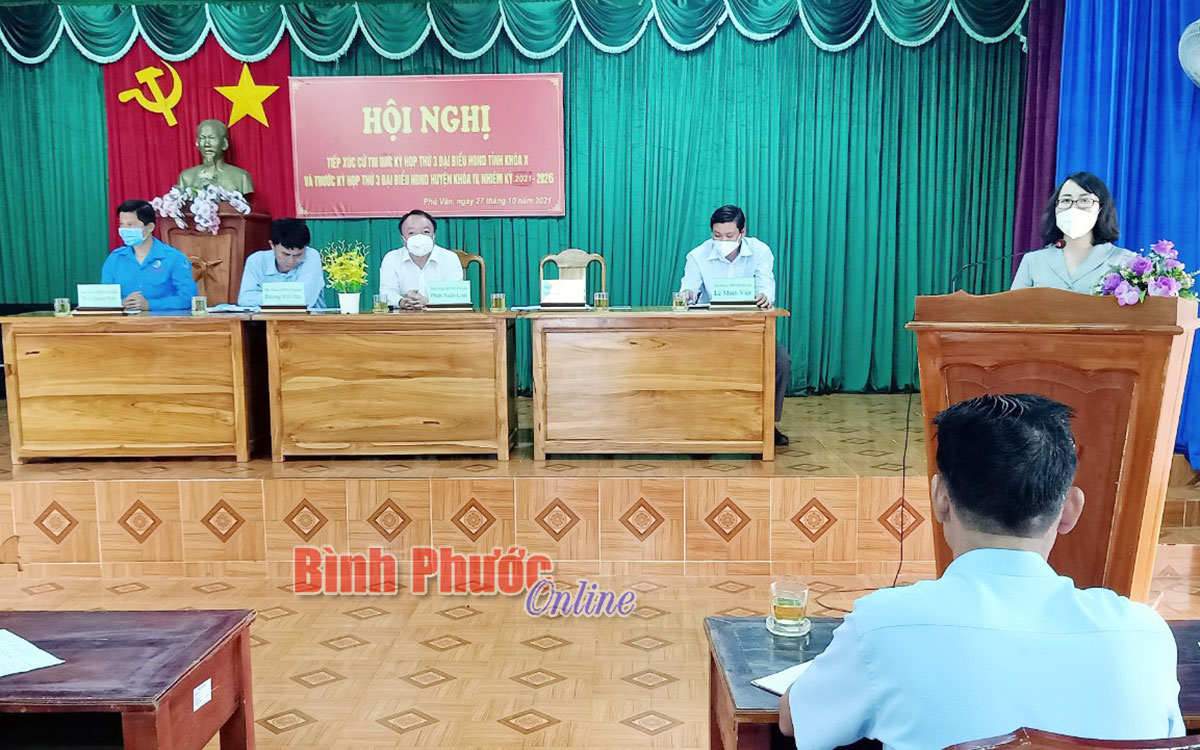 phu_van_2_19180527102021.jpg