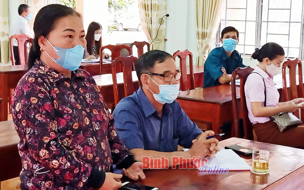 phu_van_3_19211527102021.jpg