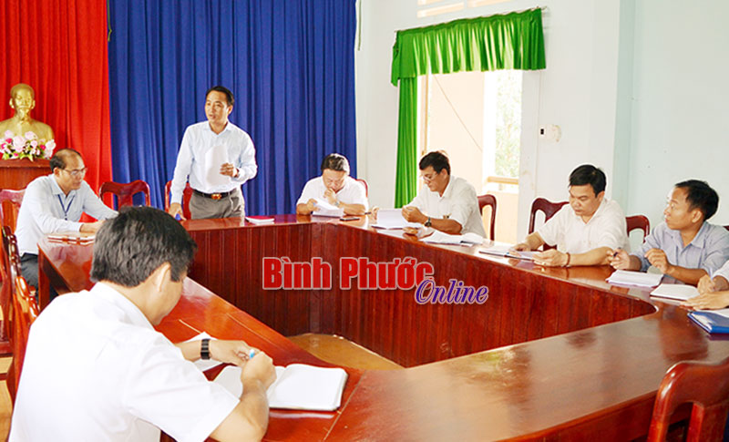 phucdung18092018094902.jpg