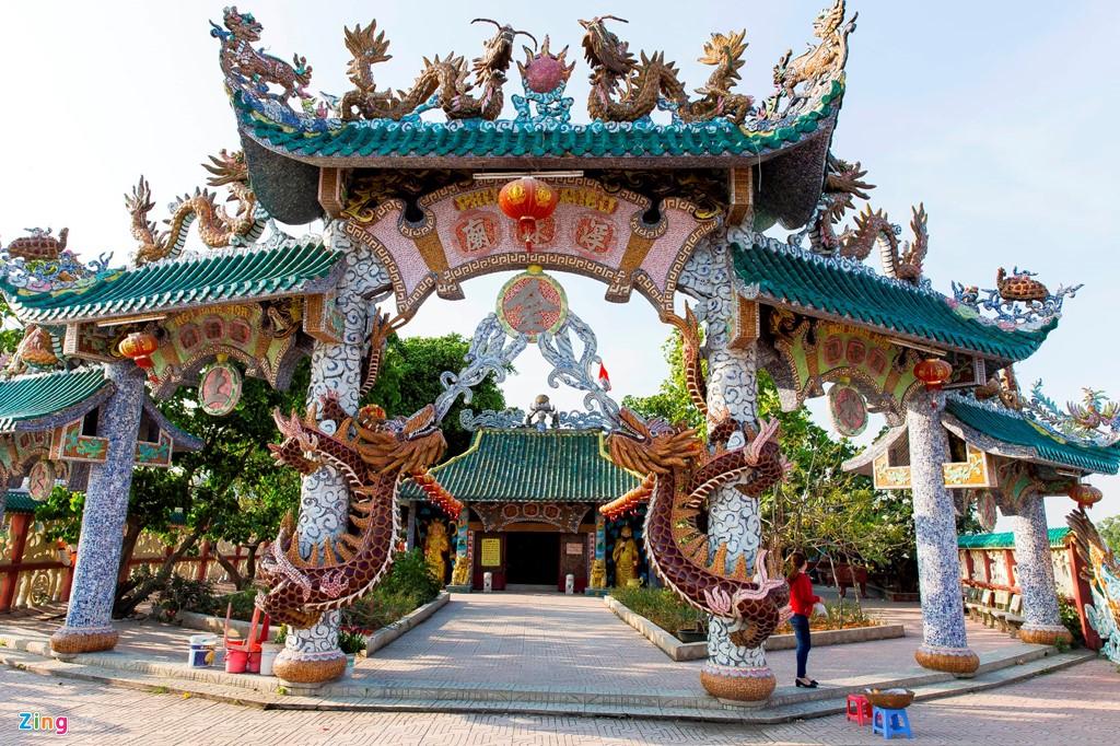 phuchau19zing16032017041033.jpg