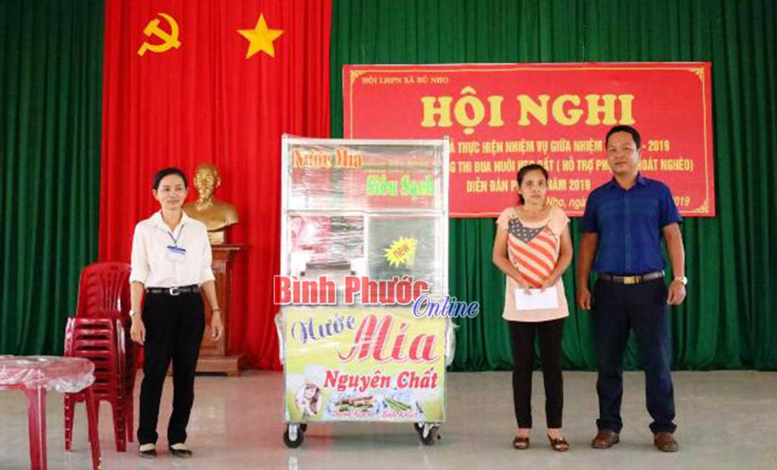 phunu03122019052935.jpg