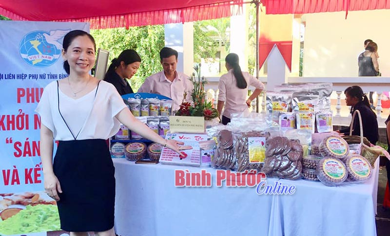phunu12032019042024.jpg