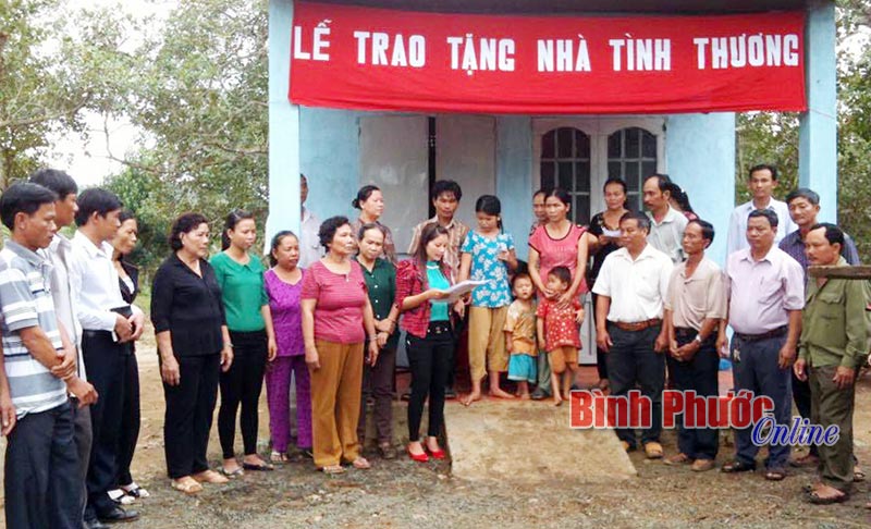 phunu14062017033616.jpg