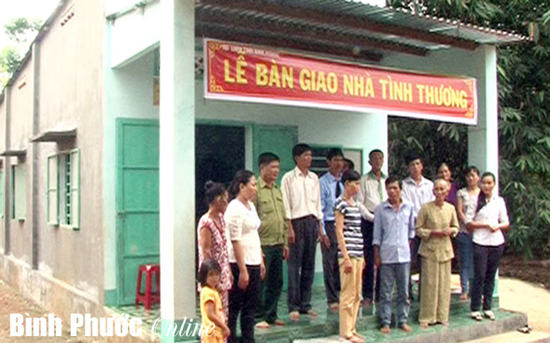 Phụ nữ Thanh Lương với phong trào giúp nhau phát triển kinh tế Phụ nữ Thanh Lương với phong trào giúp nhau phát triển kinh tế