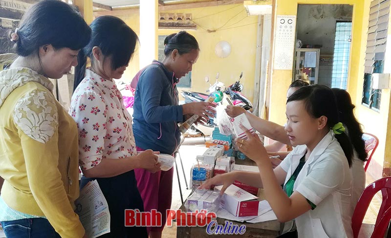 phunu29082017030335.jpg
