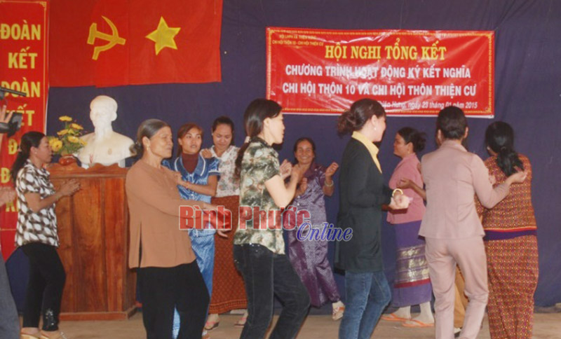 phunubudop.jpg