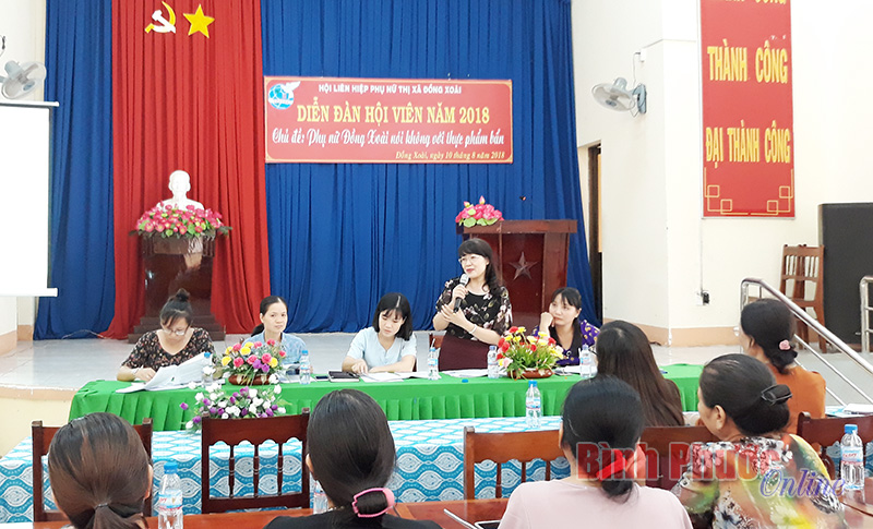 phunudongxoai14112018030207.jpg