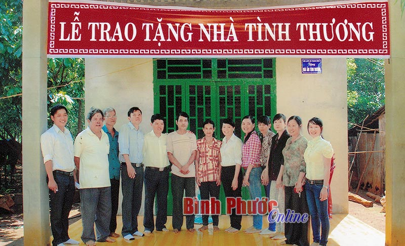 phunuhq18102017025828.jpg