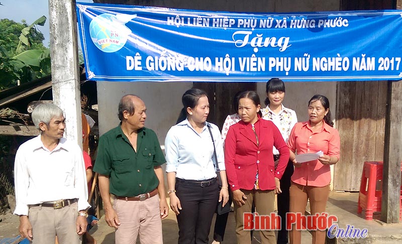 phunuhungphuoc29082017022218.jpg