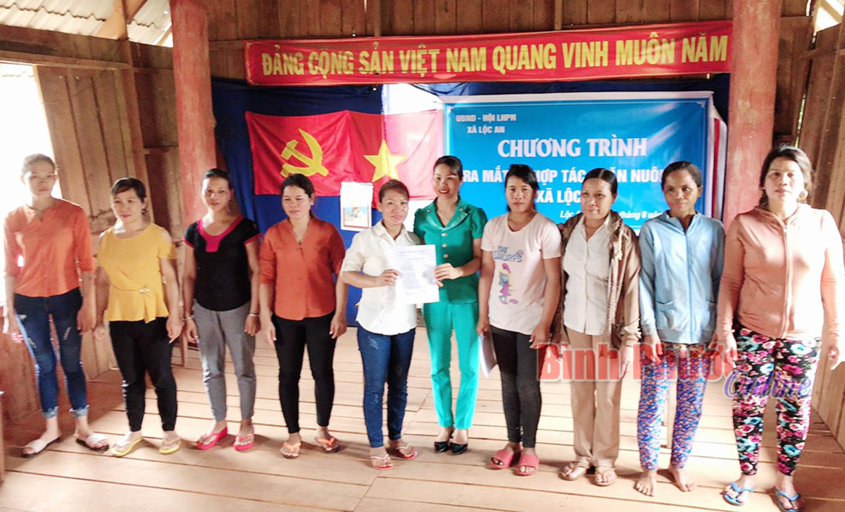 phunulocninh05092019110309.jpg