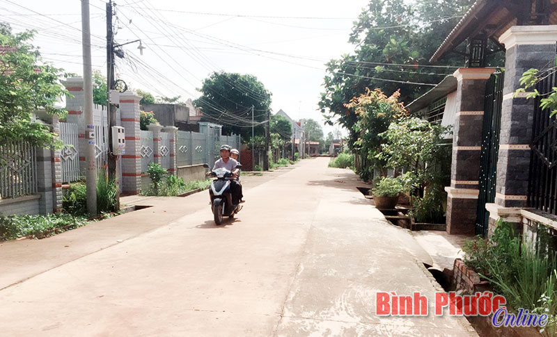 Phụ nữ Tân Tiến đoàn kết giúp nhau giảm nghèo Phụ nữ Tân Tiến đoàn kết giúp nhau giảm nghèo