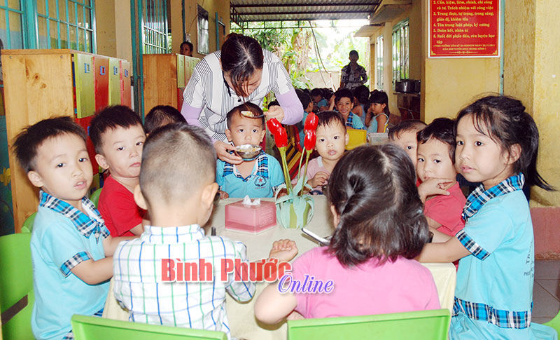 phuoclong05062018041532.jpg