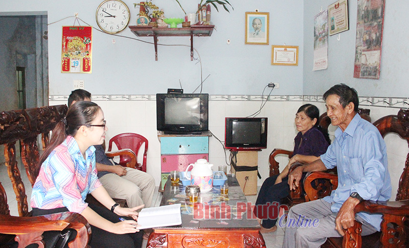 phuoclongkhongcon27072018101412.jpg