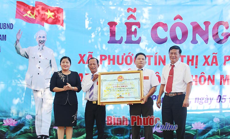 phuoctin06022018101328.jpg
