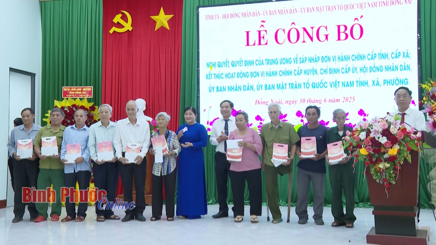 phuong_dong_xoai_moi_00_02_56_02_20012230062025.jpg