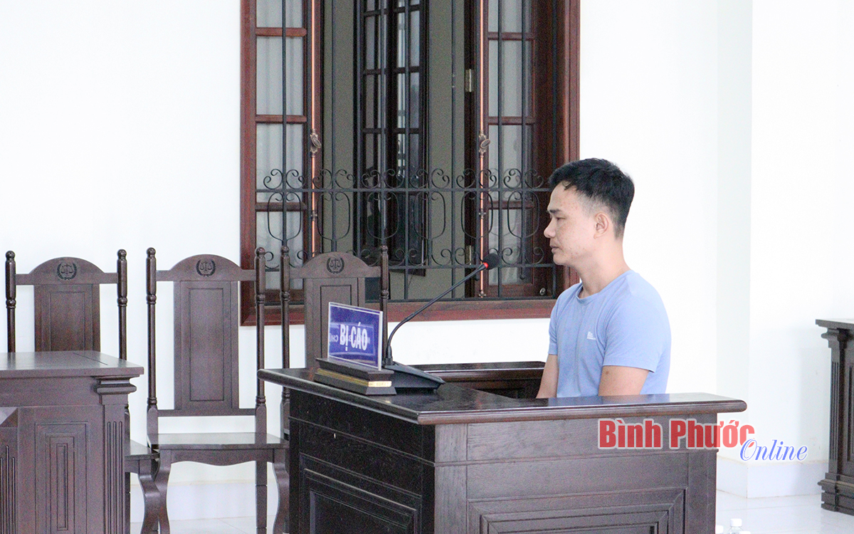 phuong_tai_toa_1_16260222112022.jpg