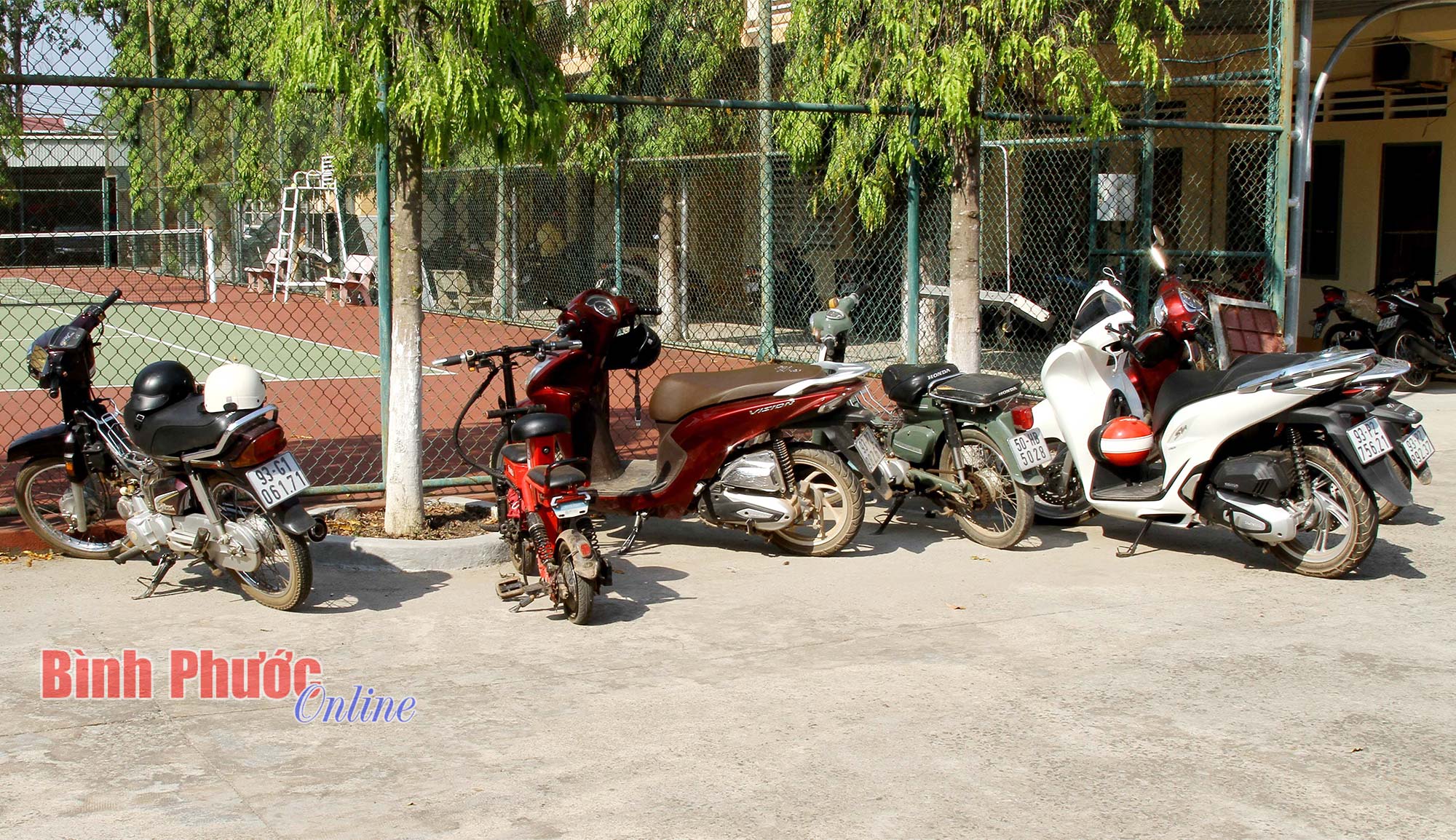phuong_tien_1_17053009032023.jpg
