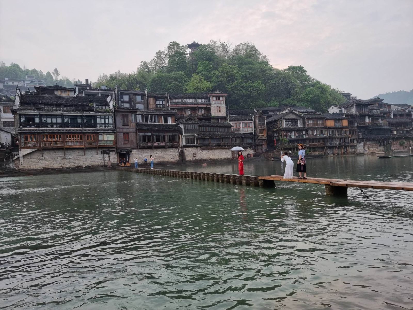 phuonghoang35_14252523052023.jpg
