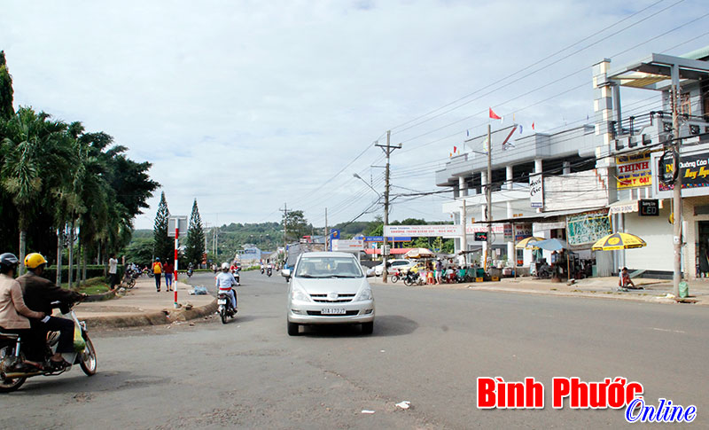 Phát huy nội lực để phát triển kinh tế - xã hội