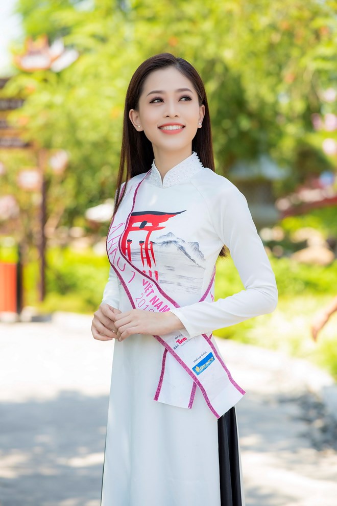 phuongnga30092018030237.jpg