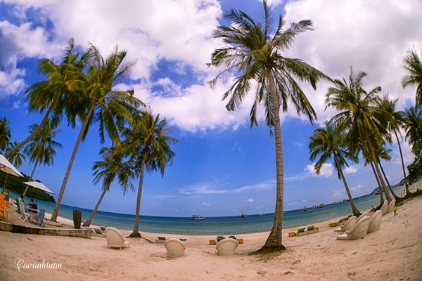 phuquoc.jpg
