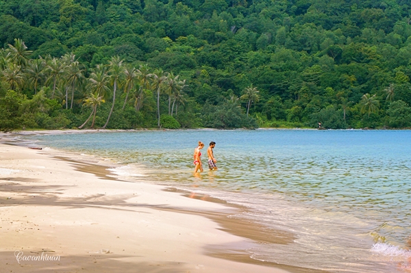 phuquoc1.jpg