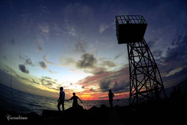 phuquoc2.jpg