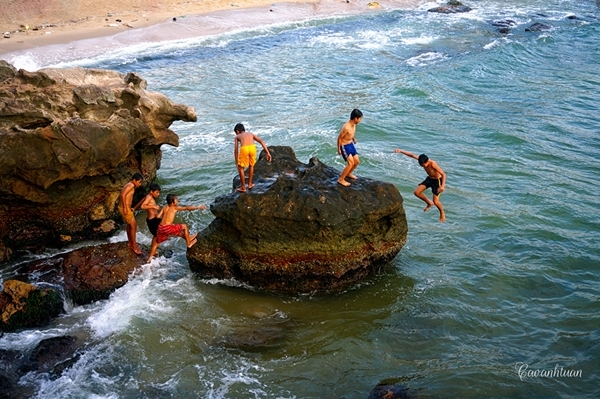 phuquoc3.jpg