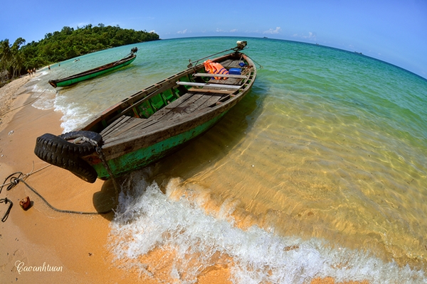 phuquoc4.jpg