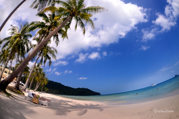 phuquoc5.jpg