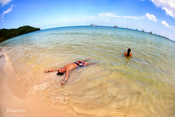 phuquoc6.jpg