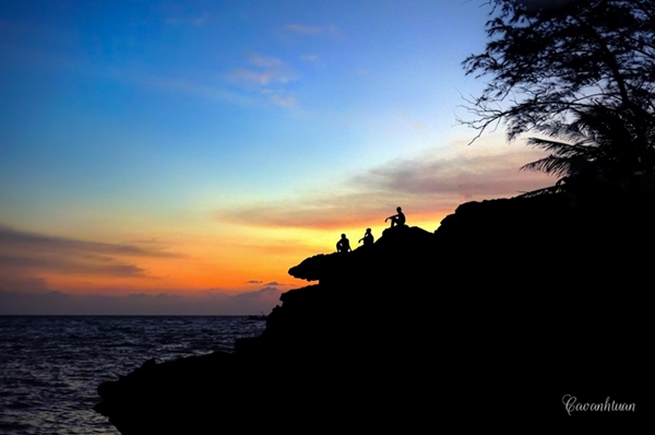 phuquoc7.jpg