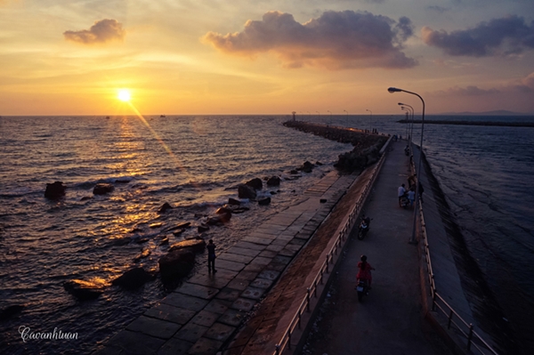 phuquoc8.jpg