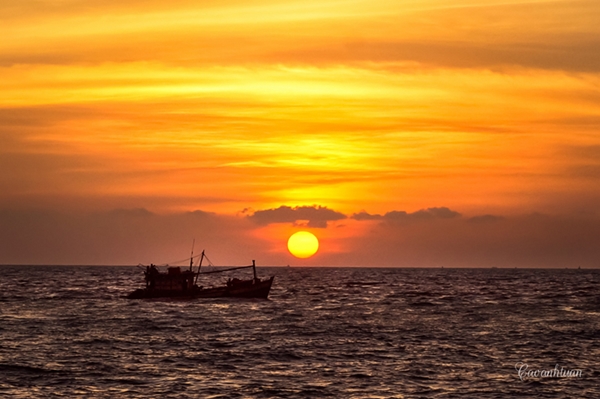 phuquoc9.jpg