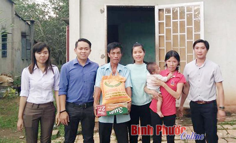 phurieng02102017102214.jpg